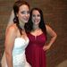 Profile Picture of Kelsey Kristjanson (@kelsjk) on Pinterest