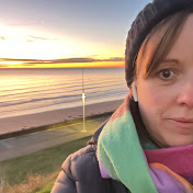 Profile Picture of Sarah Jaques (@sarahjaques4662) on Youtube