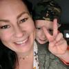 Profile Picture of Amanda Kirby (@@mandakirbz) on Tiktok