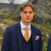 Profile Picture of Tobias Colin Lyngmo (@tobias.lyngmo) on Facebook