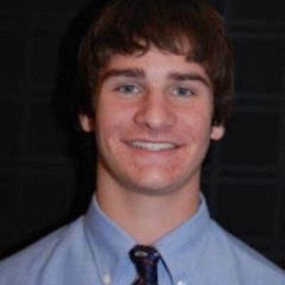 Profile Picture of Brandon (@Christian_Saad) on Twitter