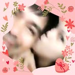 Profile Picture of Philip Quial (@philip.quial.7) on Facebook