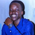 aaron shadrack - Instagram Profile Picture of aaron shadrack (@aaronshadrack) on Instagram