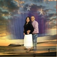 Profile Picture of Jessica Pinales (@jessica-pinales-1) on Quora