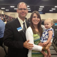 Profile Picture of Lou Ann Dougherty (@lou-ann-dougherty-1) on Quora