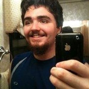 Profile Picture of Kyle Minton (@169907917) on Myspace