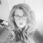 Profile Picture of Amanda Oconnell (@amanda.oconnell.7712) on Instagram