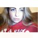 Kylee Bamford - Pinterest Profile Picture of Kylee Bamford (@kyleebamford) on Pinterest
