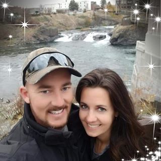 Profile Picture of Crystal Lay (@crystallay) on Facebook