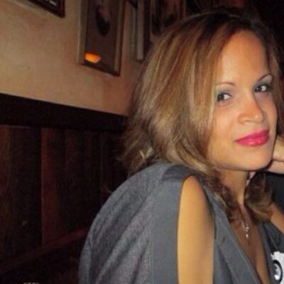 Profile Picture of IRIS PIZARRO (@imiris007) on Twitter