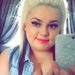 Profile Picture of Zoe Travers (@travers3881) on Pinterest
