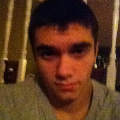 Profile Picture of Zachary Pinto (@zfranciscop) on Twitter