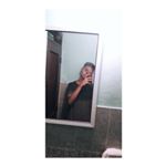 Profile Picture of Jerson David Cabrera Garcés (@garcesdavd) on Instagram