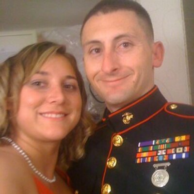 Profile Picture of Andrew McCune (@mccune_andrew) on Twitter