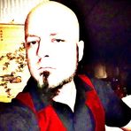 Profile Picture of James Ehrlich (@james.ehrlich.399) on Facebook