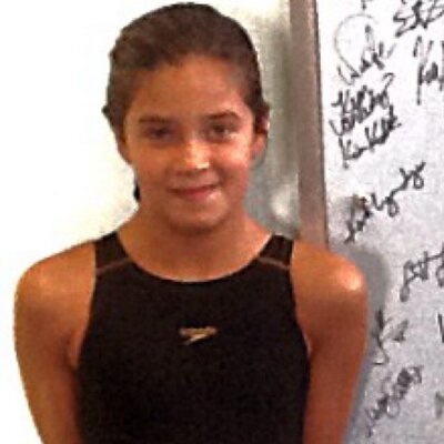 Julia - Twitter Profile Picture of Julia (@julianappi1) on Twitter