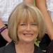 Profile Picture of Linda Dobson (@lindazocha) on Pinterest