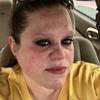 Profile Picture of Corey Lea (@coreysteelman) on Tiktok
