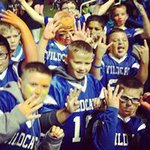 Profile Picture of Drew Craig (@dcraig12121212) on Instagram