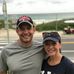Profile Picture of Clay Blair (@clay.blair.5) on Facebook