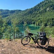 Profile Picture of Honc - Biking Trips (@honc-bikingtrips7766) on Youtube