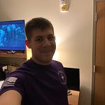 Profile Picture of Andrew Peri (@perieandrew) on Instagram