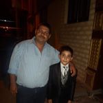 Profile Picture of Youssef Gamil (@youssef.gamil.777) on Instagram