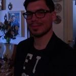 Daniel Pisauro - Instagram Profile Picture of Daniel Pisauro (@danielpisauro) on Instagram