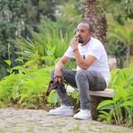 Profile Picture of Mule Legesse (@mule.legesse.2025) on Facebook