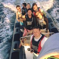 Profile Picture of Mark Barry (@mark-barry-33) on Quora