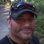 Profile Picture of Craig Hingst (@craighingst) on Instagram