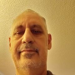 Profile Picture of edwinmillet800 (@edwinmillet800) on Tiktok