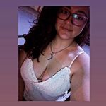 Profile Picture of Linda Torres (@linda_nataly95) on Instagram