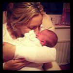 Profile Picture of Gemma Potts (@pottsgemma) on Instagram