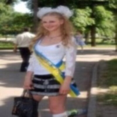 Profile Picture of Lola Bray (@lolaipy) on Twitter