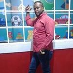 Profile Picture of Joel Toribio (@toribio3964) on Instagram