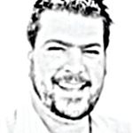 Profile Picture of Brian le Roux (@brianleroux3) on Instagram