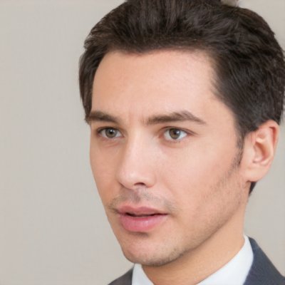 Profile Picture of WilliamGagner (@WilliamGagner7) on Twitter