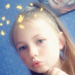 Profile Picture of Daniela Russell (@danielarussell51) on Instagram