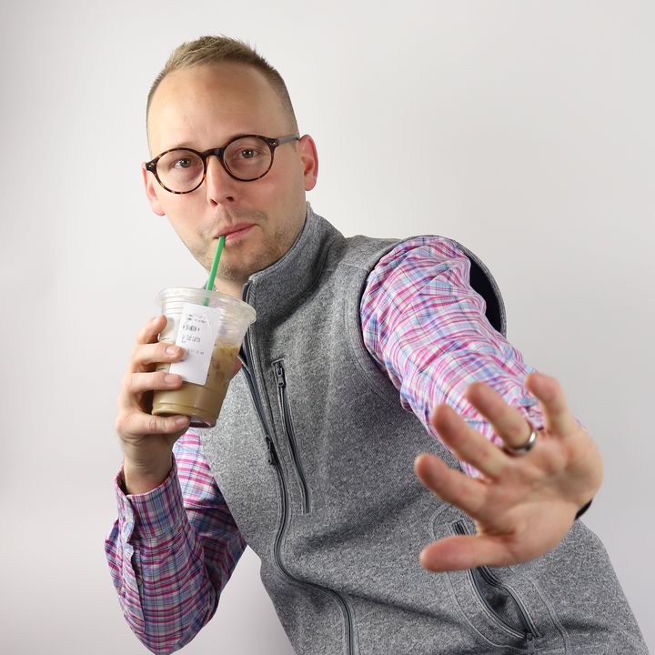 Profile Picture of Brandon (@brandondahl10) on Tiktok