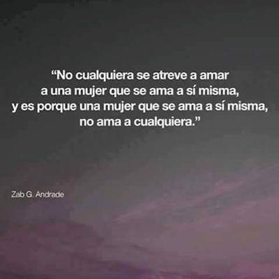 Profile Picture of Alejandrina Jimenez (@alejandrina265) on Twitter