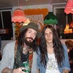 David Boucherie - Instagram Profile Picture of David Boucherie (@davidboucherie) on Instagram