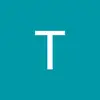 Profile Picture of thomashoban8 (@thomashoban8) on Tiktok