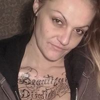 Profile Picture of Bobbi Wolf (@bobbi-wolf-3) on Quora