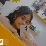 Profile Picture of Jennifer (@jennifer_romero03) on Instagram