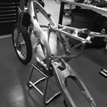 Profile Picture of Jimmy (@holleytoptech) on Instagram