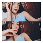 Profile Picture of Patricia Ruiz Velasco (@patriciaaruizz) on Instagram