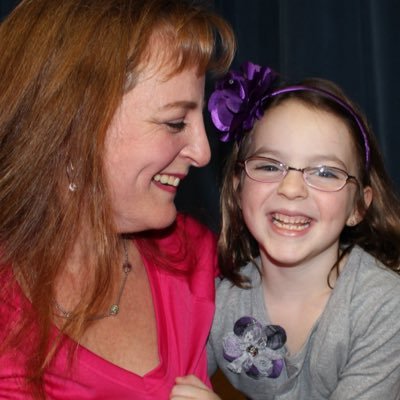 Profile Picture of Donna Maloney (@DoNaNaNaa) on Twitter