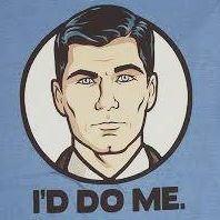 Profile Picture of Gary Sterling (@Gary-Sterling) on Facebook