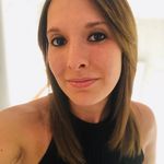 Profile Picture of Rachel Trask (@rayraywhitney) on Instagram